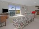 39 Illabunda Drive, Malua Bay NSW 2536