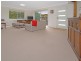 39 Illabunda Drive, Malua Bay NSW 2536
