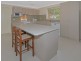 39 Illabunda Drive, Malua Bay NSW 2536