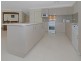 39 Illabunda Drive, Malua Bay NSW 2536
