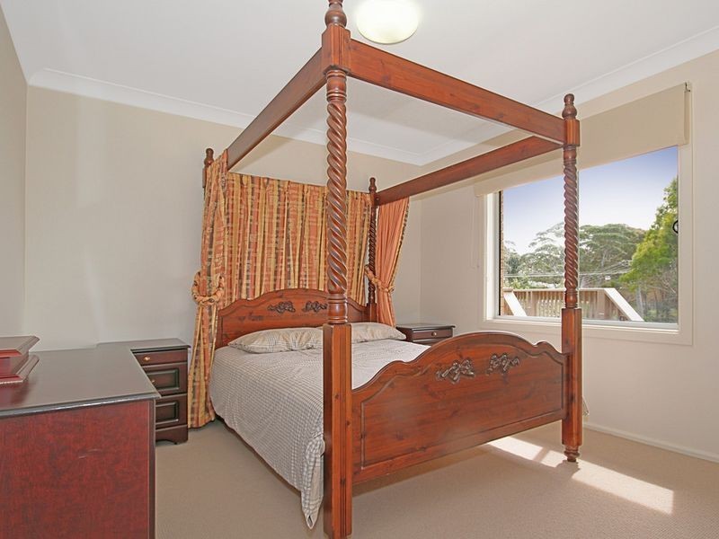 39 Illabunda Drive, Malua Bay NSW 2536