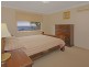 39 Illabunda Drive, Malua Bay NSW 2536