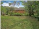 39 Illabunda Drive, Malua Bay NSW 2536