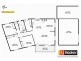 39 Illabunda Drive, Malua Bay NSW 2536 Floorplan