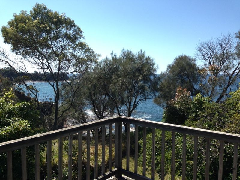 53 Pyang Avenue, Malua Bay NSW 2536