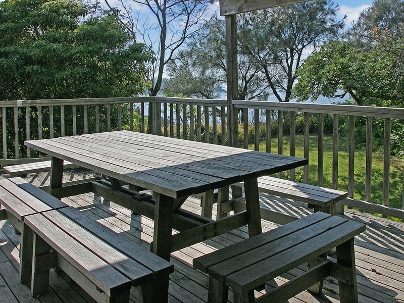 53 Pyang Avenue, Malua Bay NSW 2536