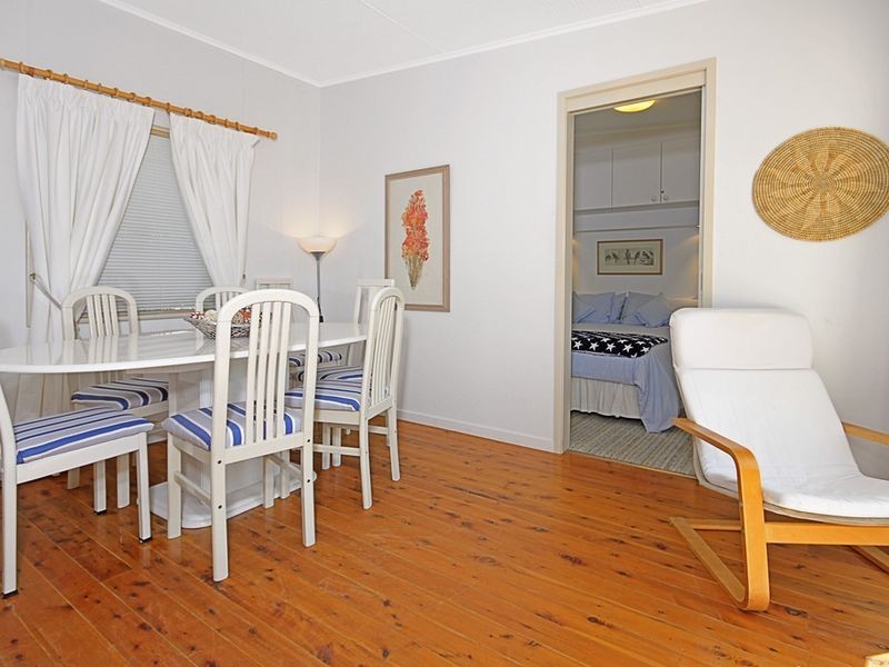 53 Pyang Avenue, Malua Bay NSW 2536