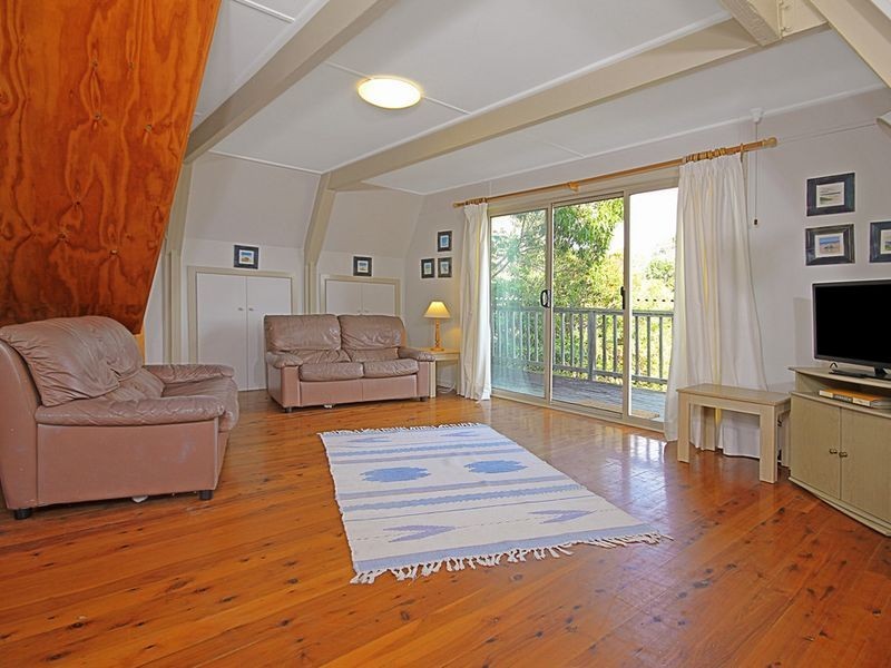 53 Pyang Avenue, Malua Bay NSW 2536