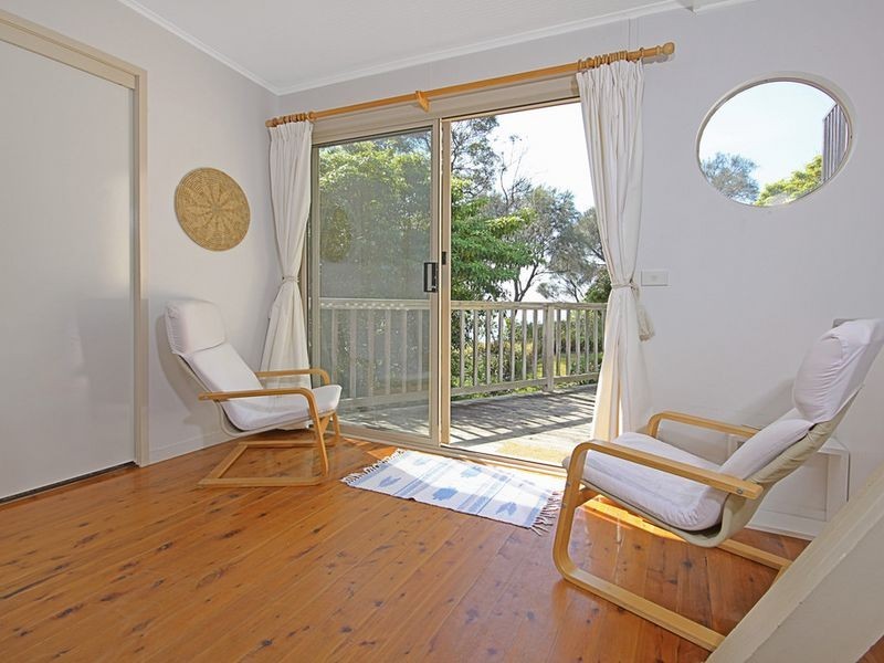 53 Pyang Avenue, Malua Bay NSW 2536