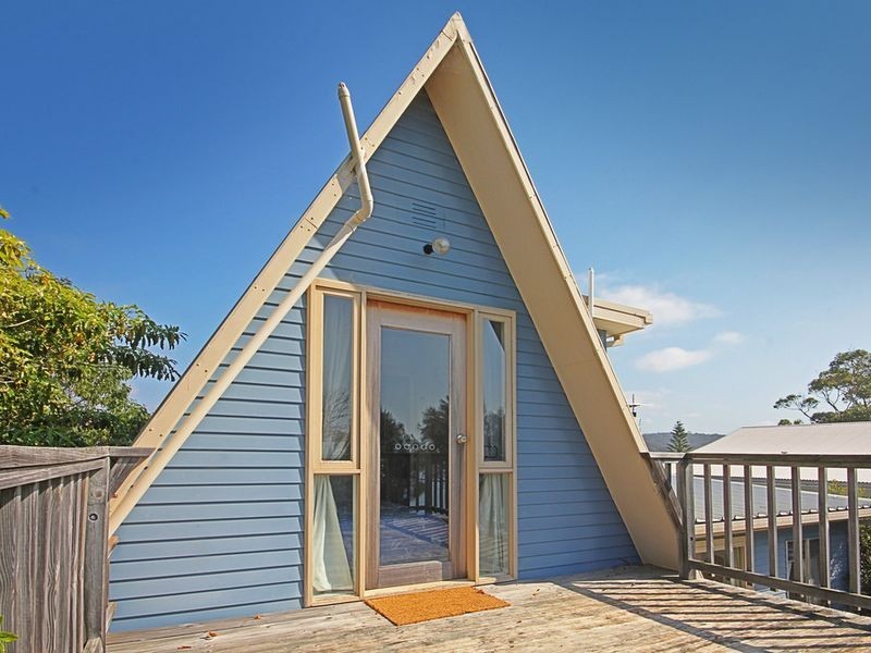 53 Pyang Avenue, Malua Bay NSW 2536