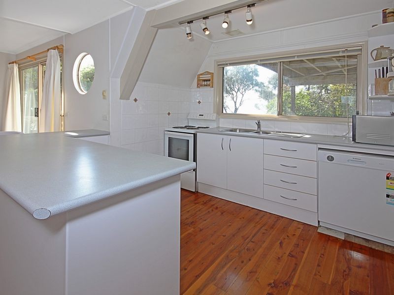 53 Pyang Avenue, Malua Bay NSW 2536