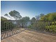 53 Pyang Avenue, Malua Bay NSW 2536