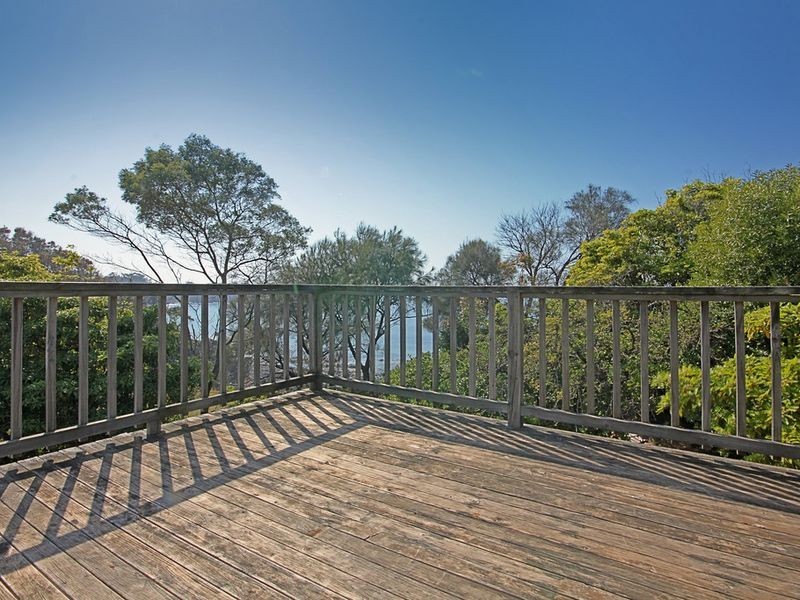 53 Pyang Avenue, Malua Bay NSW 2536