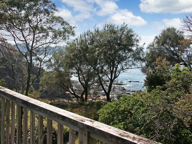 53 Pyang Avenue, Malua Bay NSW 2536