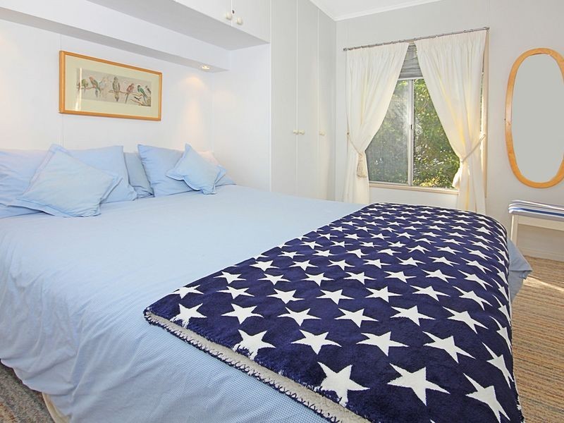 53 Pyang Avenue, Malua Bay NSW 2536