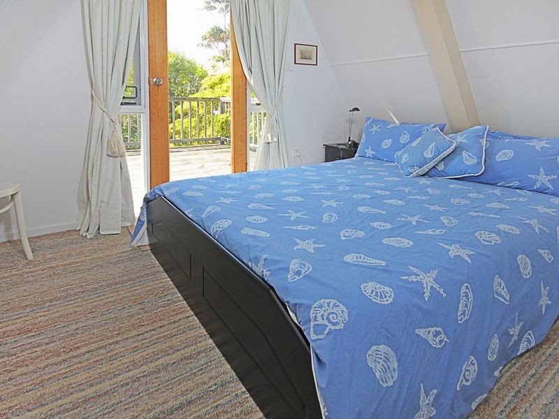 53 Pyang Avenue, Malua Bay NSW 2536