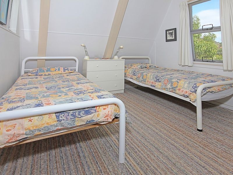 53 Pyang Avenue, Malua Bay NSW 2536