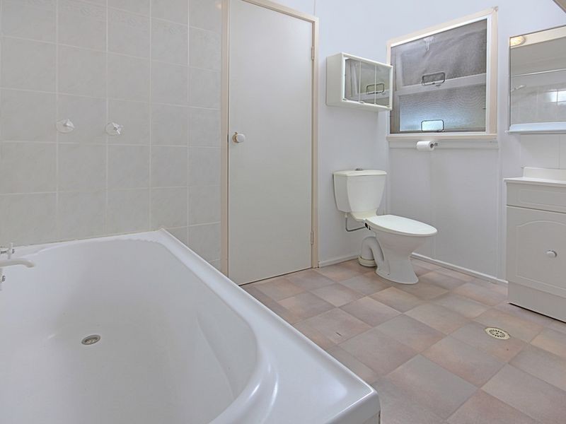 53 Pyang Avenue, Malua Bay NSW 2536