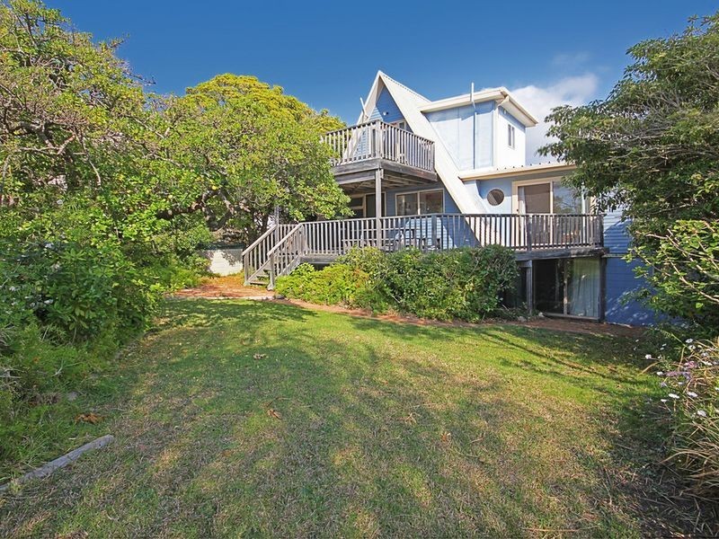53 Pyang Avenue, Malua Bay NSW 2536