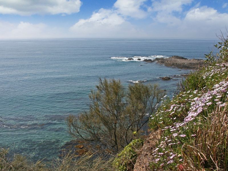 53 Pyang Avenue, Malua Bay NSW 2536