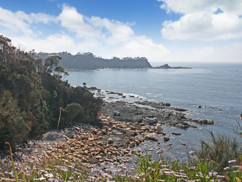 53 Pyang Avenue, Malua Bay NSW 2536