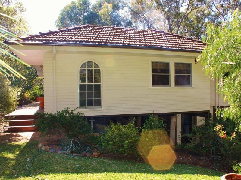 6a Roseby Drive, Rosedale NSW 2536