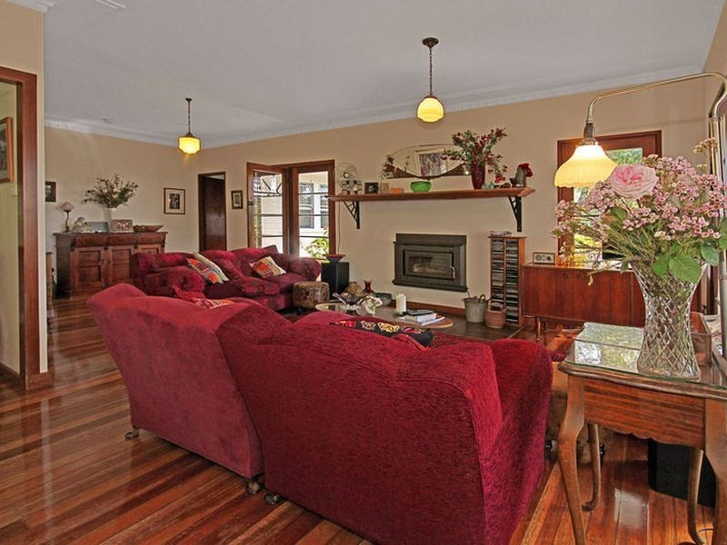 6a Roseby Drive, Rosedale NSW 2536