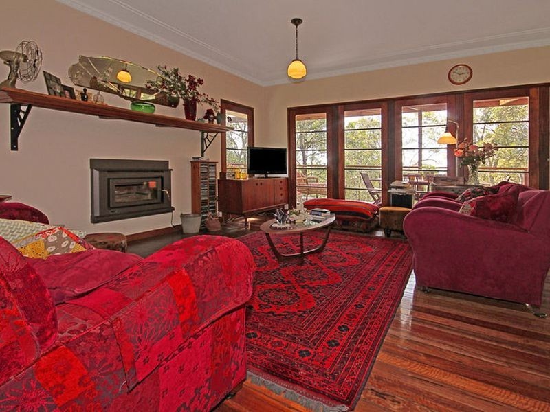 6a Roseby Drive, Rosedale NSW 2536