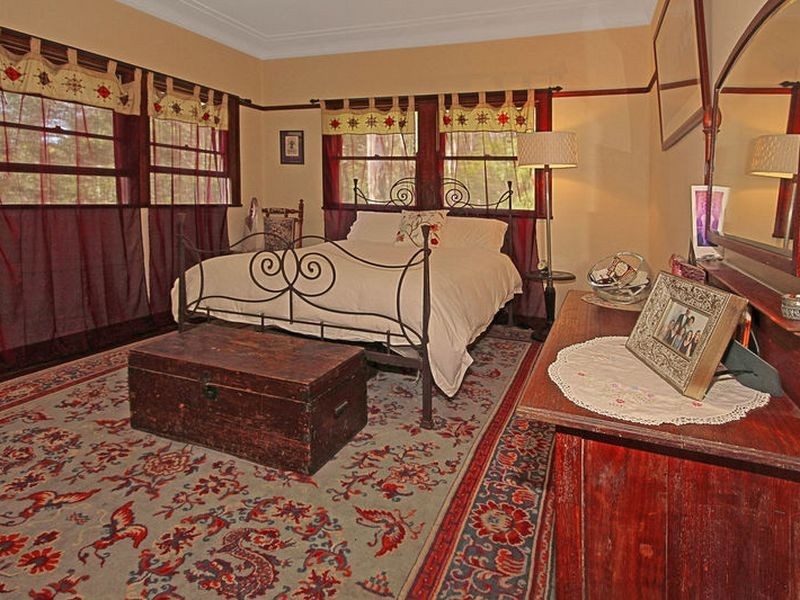 6a Roseby Drive, Rosedale NSW 2536