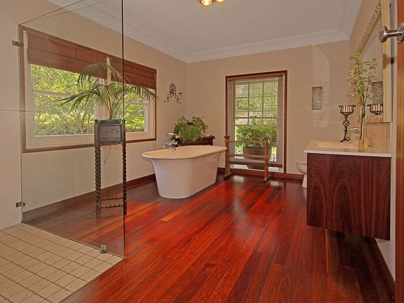 6a Roseby Drive, Rosedale NSW 2536