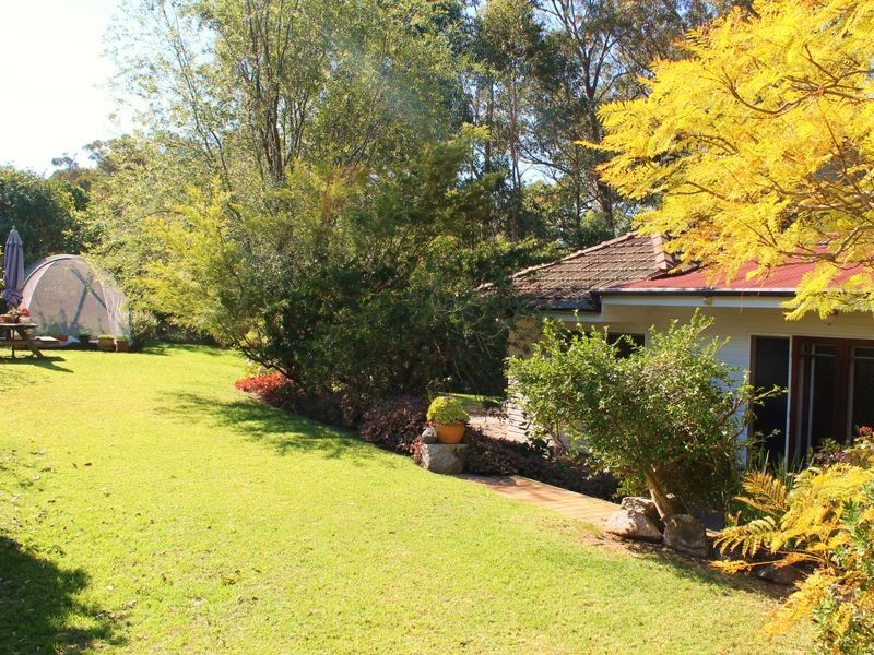 6a Roseby Drive, Rosedale NSW 2536
