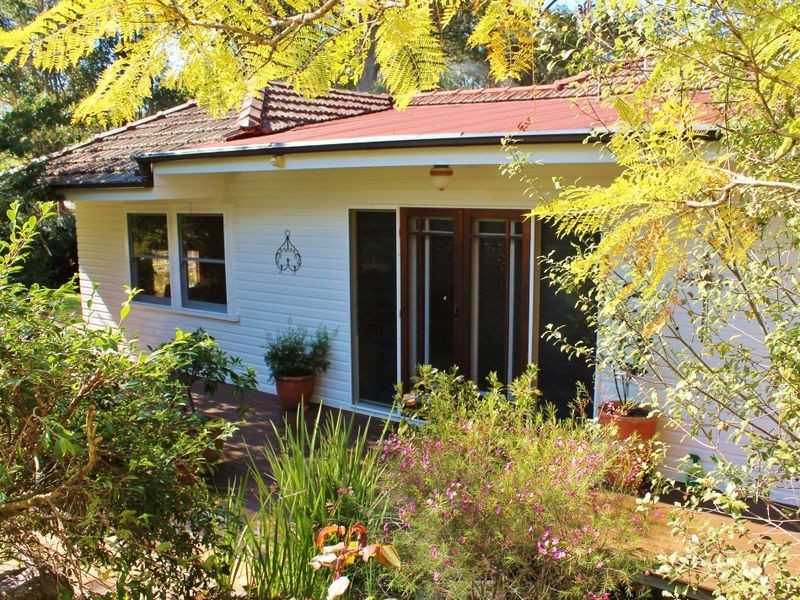 6a Roseby Drive, Rosedale NSW 2536