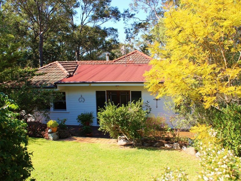 6a Roseby Drive, Rosedale NSW 2536
