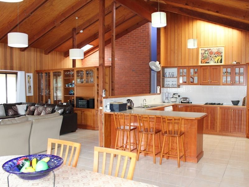 53 Iluka Avenue, Malua Bay NSW 2536