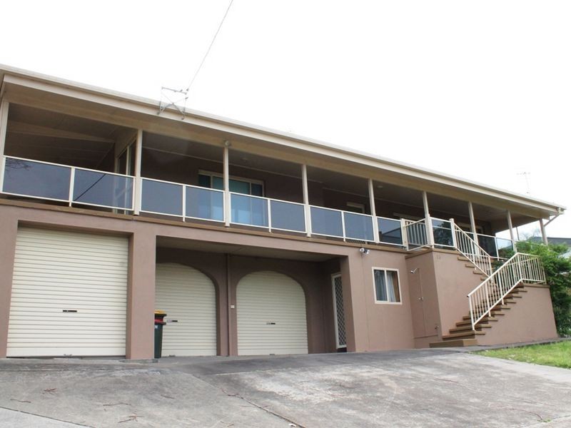 53 Iluka Avenue, Malua Bay NSW 2536