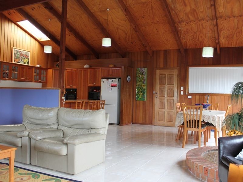 53 Iluka Avenue, Malua Bay NSW 2536