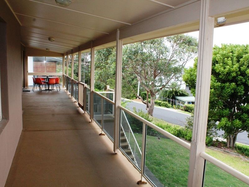 53 Iluka Avenue, Malua Bay NSW 2536