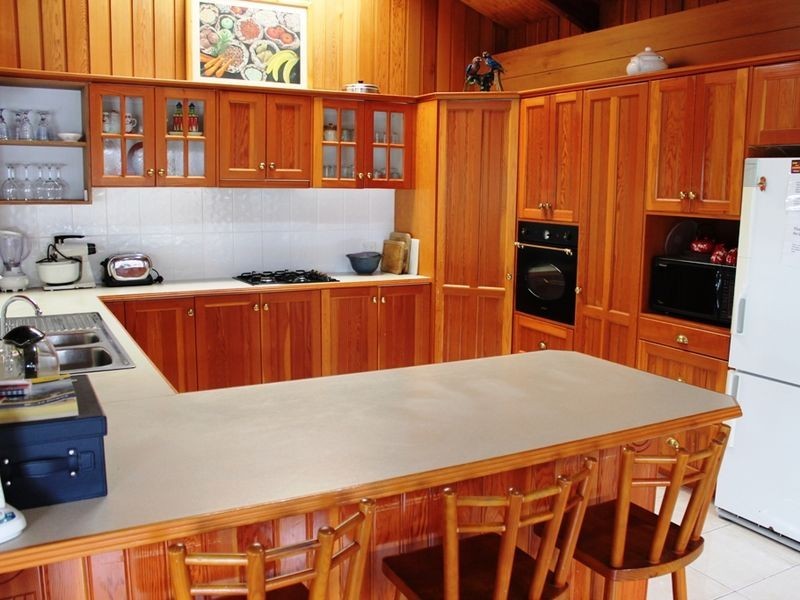 53 Iluka Avenue, Malua Bay NSW 2536