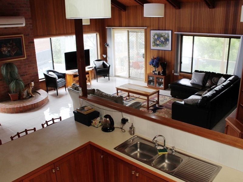 53 Iluka Avenue, Malua Bay NSW 2536