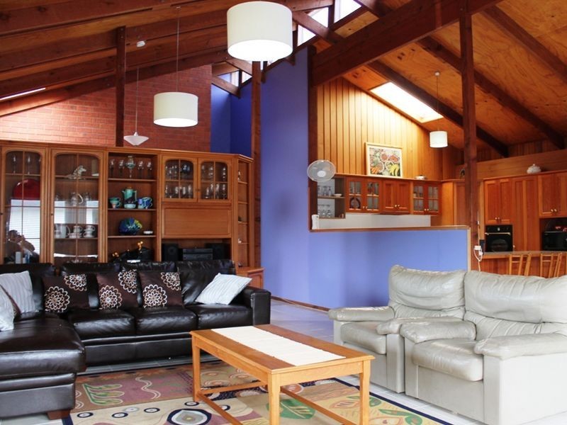 53 Iluka Avenue, Malua Bay NSW 2536