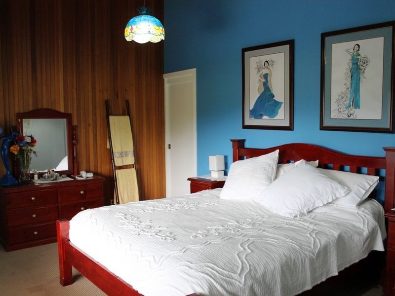 53 Iluka Avenue, Malua Bay NSW 2536