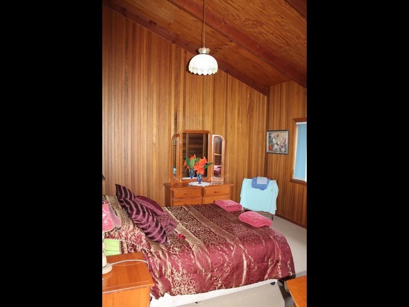 53 Iluka Avenue, Malua Bay NSW 2536