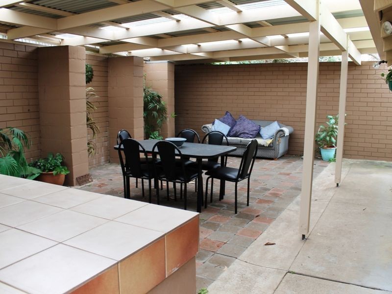 53 Iluka Avenue, Malua Bay NSW 2536