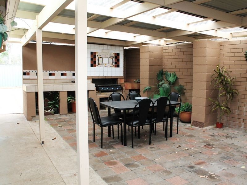 53 Iluka Avenue, Malua Bay NSW 2536