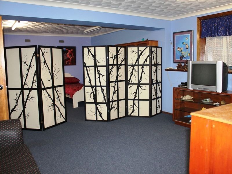 53 Iluka Avenue, Malua Bay NSW 2536