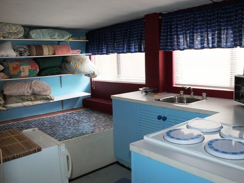 53 Iluka Avenue, Malua Bay NSW 2536