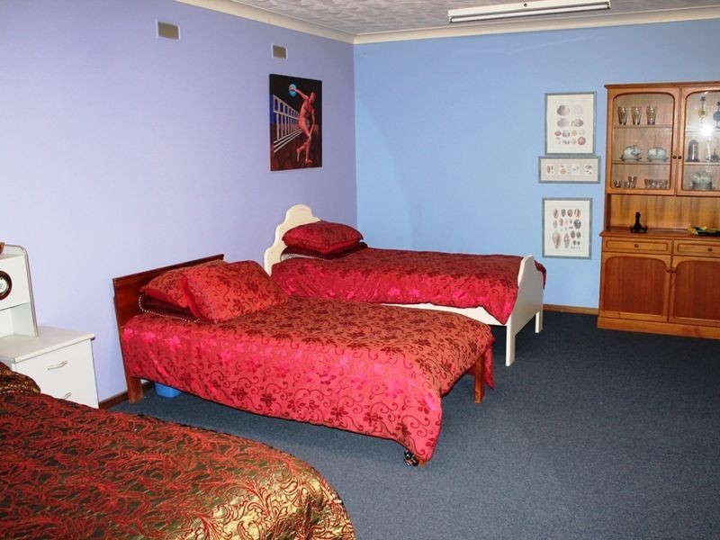 53 Iluka Avenue, Malua Bay NSW 2536