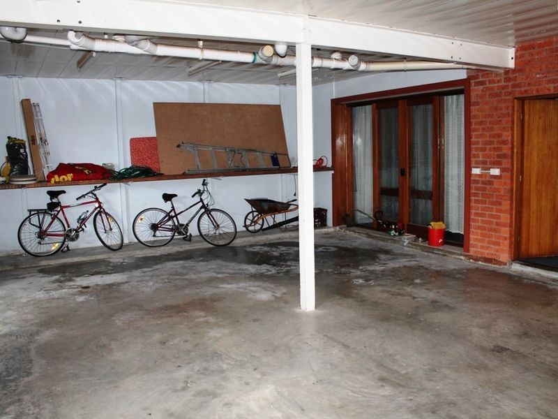 53 Iluka Avenue, Malua Bay NSW 2536