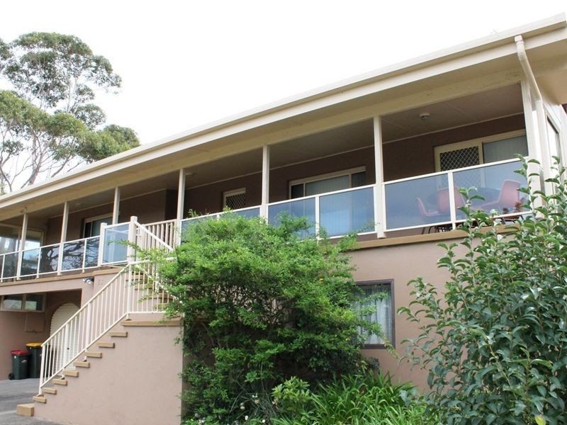 53 Iluka Avenue, Malua Bay NSW 2536