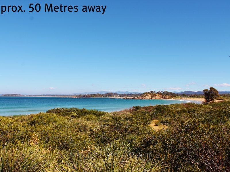 Cabin 189 Barlings Beach Caravan Park, Tomakin NSW 2537